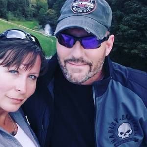 Meet your Posher, Jocelyn